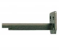 Направляющая для полотна 200мм для GSG