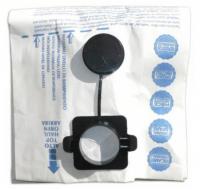 Мешки для пылесоса 440 бумажные 5 штук