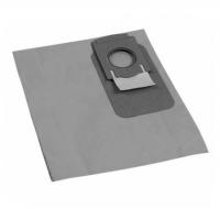 Мешки для пылесоса GAS 12-50 rf (5шт)