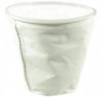 Текстильный мешок для пыли