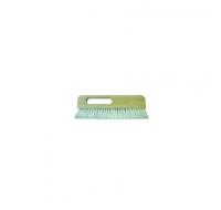 Щетка для обоев