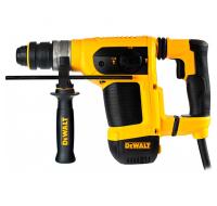 Перфоратор D 25413 K