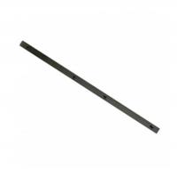 Соединительный элемент для направляющей шины DE 6292