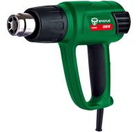 Воздуходувка HAG-3