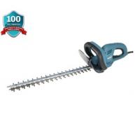 Кусторез UH 5261