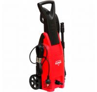 Мойка ELITECH M 1500 PC