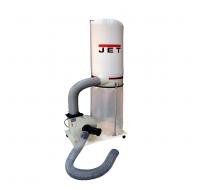 Установка вытяжная DC-1200M