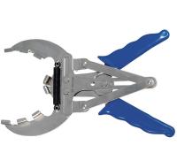 Щипцы для поршневых колец, 50-100мм