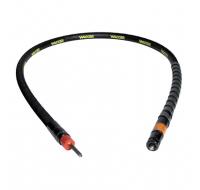 Вал гибкий SM 4E