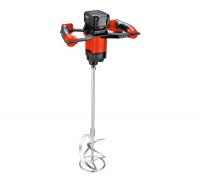 Миксер МСА 18БЛ2 акк б\щет,18В,2х4.0Ач,Li-ion