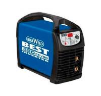 Инвертор BEST 320 CE VRD 380V 270A D6мм