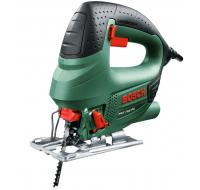 Лобзик PST 750 PE