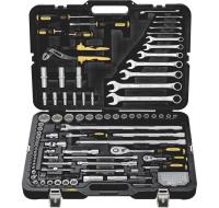 Набор инструмента 118 предмета