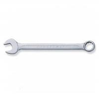 Ключ комбинированный 60 мм 048291
