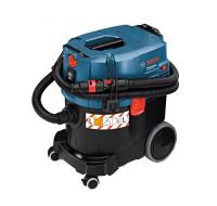 Пылесос GAS 35 L SFC+
