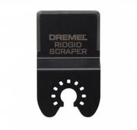 Шабер для Multi-Max