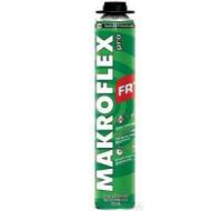 Пена монтажная Makroflex Shake Tek 65 проф.850 мл