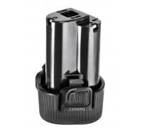 Аккумуляторная батарея Pitatel для инструмента Makita, Ni-Cd 10.8V 1.5Ah