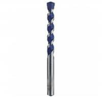 Сверло по бетону  13х150 Blue Granite