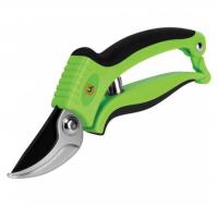 Секатор профессиональный плоскостной, рез d 15 мм