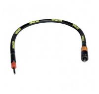 Вал гибкий SM 9S