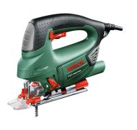 Лобзик PST 900 PEL