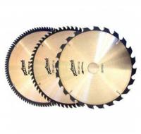 Диск пильный по дереву 250 х 80T х 32 б/рез тон. профи