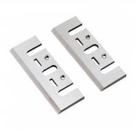 Ножи для рубанка 1911В 110мм