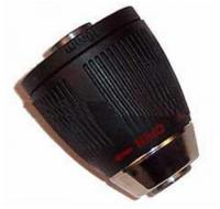 Патрон быстрозажимной для акк. шуруповерта 32612