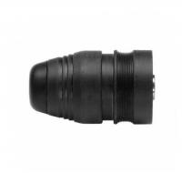 Патрон для перфоратора GBH 2-24 DFR SDS+