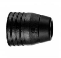 Патрон для перфоратора GBH4 SDS+