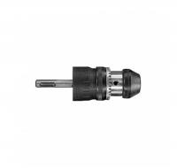 Патрон для перфоратора 13мм хвостовик SDS+