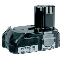 Аккумулятор BCL1815 18V, 1,5Ah, Li-Ion