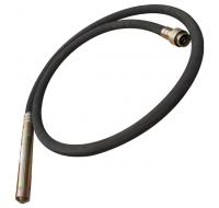 Гибкий вал с вибронаконечником VGV 3/35