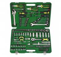 Набор АА -С1412Р 131 инструмена AUTO