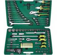 Набор АА -С1412Р 136 инструмента AUTO