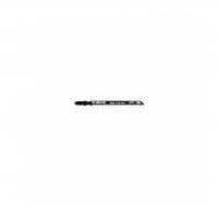 Пилка MPS 3104-L-5