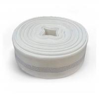 Шланг текстильный (напорный рукав) 2" х 25м