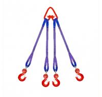 Строп текстильный 4СТ  5,0 х 3,0