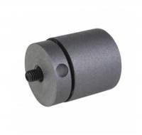 Насадка сварочная WS-50