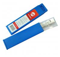 Ножи 200х2х20 М6, 2шт