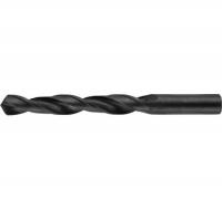 Сверло HSS 3,5 мм по металлу