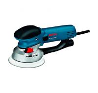 ЭШМ эксцентриковая GEX 150 Turbo