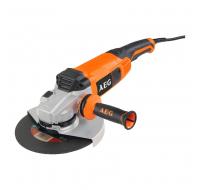 УШМ WS24-180V (446490)