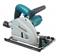 Пила дисковая SP 6000