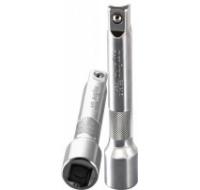 Удлинитель 1/2"DR. 125 мм 055092