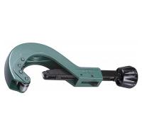 Труборез "Expert" телескопический для труб из цветных металлов, 6-67мм