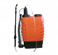 Опрыскиватель ранцевый ОГ-112 "ЖУК" 12 л