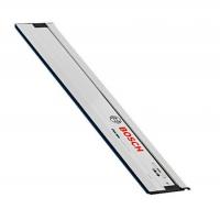 Направляющая FSN 800