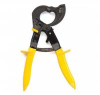 Ножницы секторные НС-32